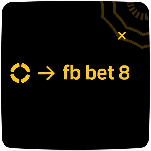 fb bet 8